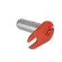 160302 | Bellcrank Bucket Pin | Case 621 621 621B 621B 621C 621C 721 721 721B 721B 721C 721C 821 821 821B 821B 821C 821C | | 225775A1 160302 | Bellcrank Bucket Pin | Case 621 621 621B 621B 621C 621C 721 721 721B 721B 721C 721C 821 821 821B 821B 821C 821C | | 225775A1