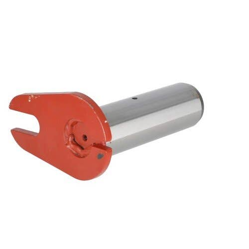 160302 | Bellcrank Bucket Pin | Case 621 621 621B 621B 621C 621C 721 721 721B 721B 721C 721C 821 821 821B 821B 821C 821C |  | 225775A1