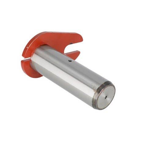 160302 | Bellcrank Bucket Pin | Case 621 621 621B 621B 621C 621C 721 721 721B 721B 721C 721C 821 821 821B 821B 821C 821C |  | 225775A1
