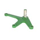 104916 | Bellcrank (Early) | John Deere 301 301 401 401 1020 1520 1530 2020 2020 2030 2240 2440 2630 2640 | | AT19793 | T21502
