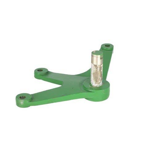 104916 | Bellcrank (Early) | John Deere 301 301 401 401 1020 1520 1530 2020 2020 2030 2240 2440 2630 2640 |  | AT19793 | T21502