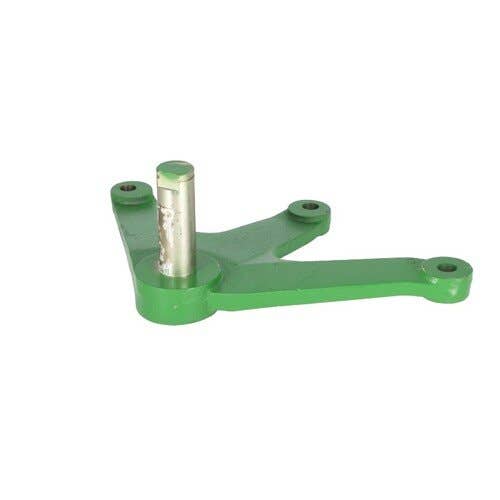 104916 | Bellcrank (Early) | John Deere 301 301 401 401 1020 1520 1530 2020 2020 2030 2240 2440 2630 2640 |  | AT19793 | T21502