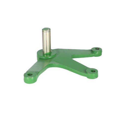 104916 | Bellcrank (Early) | John Deere 301 301 401 401 1020 1520 1530 2020 2020 2030 2240 2440 2630 2640 |  | AT19793 | T21502