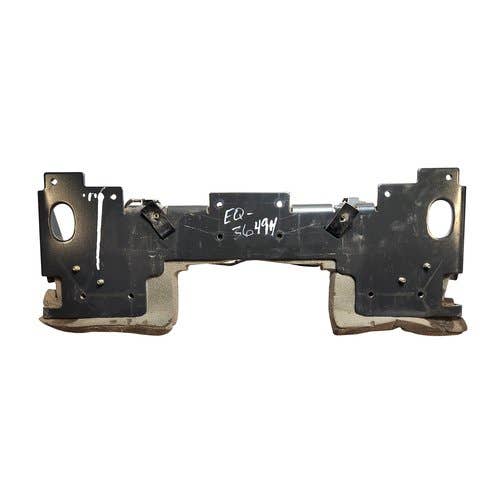 461994 | Bellcrank Mount | Bobcat S510 S530 S550 S570 S590 S630 S650 S750 S770 T550 T590 T630 T650 T750 T770 |  | 7189892