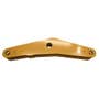 187261 | Bellcrank | Case 621 621 621B 621B 621C 621C 721 721 721B 721B 721C 721C | | 232194A1 187261 | Bellcrank | Case 621 621 621B 621B 621C 621C 721 721 721B 721B 721C 721C | | 232194A1