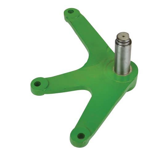 Bellcrank(Late) fits John Deere 2440 2640 AR91812 R70231