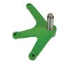 104925 | Bellcrank | John Deere 2440 2640 | | AR91812 | R70231 104925 | Bellcrank | John Deere 2440 2640 | | AR91812 | R70231