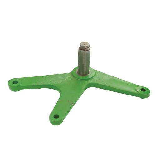 Bellcrank fits John Deere 2040 2240 2440 2640 300 301 400 401 2020 300 301 400 401 1530 820 830 1020 2020 2630 1520 AR92944 R70764 Bellcrank fits John Deere 2040 2240 2440 2640 300 301 400 401 2020 300 301 400 401 1530 820 830 1020 2020 2630 1520 AR92944 R70764