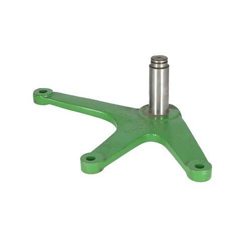104917 | Bellcrank | John Deere 1020 1520 1530 2020 2020 2240 2440 2630 2640 |  | AR92945