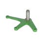 104917 | Bellcrank | John Deere 1020 1520 1530 2020 2020 2240 2440 2630 2640 | | AR92945 104917 | Bellcrank | John Deere 1020 1520 1530 2020 2020 2240 2440 2630 2640 | | AR92945