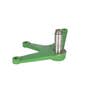 104917 | Bellcrank | John Deere 1020 1520 1530 2020 2020 2240 2440 2630 2640 | | AR92945 104917 | Bellcrank | John Deere 1020 1520 1530 2020 2020 2240 2440 2630 2640 | | AR92945