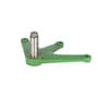 104917 | Bellcrank | John Deere 1020 1520 1530 2020 2020 2240 2440 2630 2640 | | AR92945 104917 | Bellcrank | John Deere 1020 1520 1530 2020 2020 2240 2440 2630 2640 | | AR92945