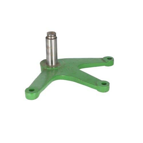 104917 | Bellcrank | John Deere 1020 1520 1530 2020 2020 2240 2440 2630 2640 |  | AR92945