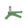 104917 | Bellcrank | John Deere 1020 1520 1530 2020 2020 2240 2440 2630 2640 | | AR92945 104917 | Bellcrank | John Deere 1020 1520 1530 2020 2020 2240 2440 2630 2640 | | AR92945