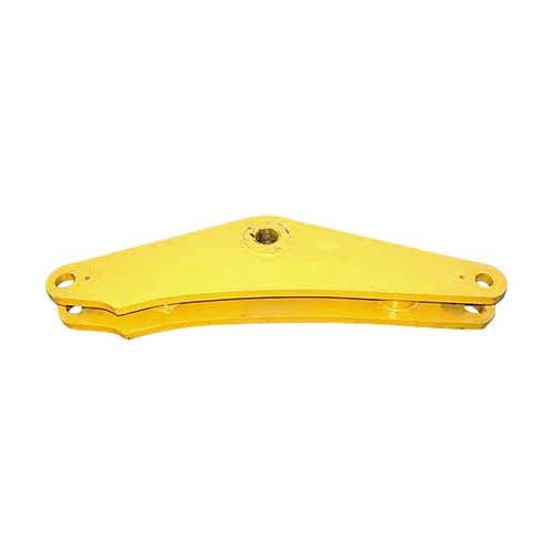 132238 | Bellcrank | John Deere 444G 444G |  | AT172643