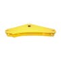 132238 | Bellcrank | John Deere 444G 444G | | AT172643 132238 | Bellcrank | John Deere 444G 444G | | AT172643