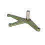 104914 | Bellcrank | John Deere 300 301 400 401 820 830 1020 1520 1530 2020 2030 2040 2240 2440 2630 2640 | | AT19794 | T21504 104914 | Bellcrank | John Deere 300 301 400 401 820 830 1020 1520 1530 2020 2030 2040 2240 2440 2630 2640 | | AT19794 | T21504