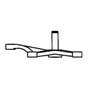 104928 | Bellcrank | John Deere 300 300 301 301 302 302 401 401 2640 | | AT52867 104928 | Bellcrank | John Deere 300 300 301 301 302 302 401 401 2640 | | AT52867