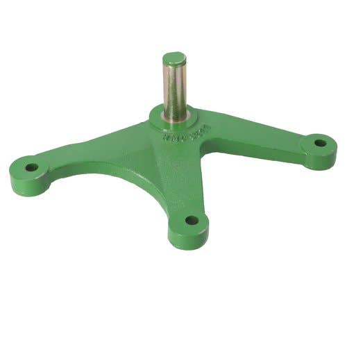 Bellcrank fits John Deere 300 400 480 300 380 400 1520 480 AT52868 Bellcrank fits John Deere 300 400 480 300 380 400 1520 480 AT52868