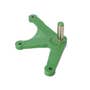 104929 | Bellcrank | John Deere 300 300 380 400 400 480 480 1520 | | AT52868 104929 | Bellcrank | John Deere 300 300 380 400 400 480 480 1520 | | AT52868