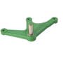 104929 | Bellcrank | John Deere 300 300 380 400 400 480 480 1520 | | AT52868 104929 | Bellcrank | John Deere 300 300 380 400 400 480 480 1520 | | AT52868