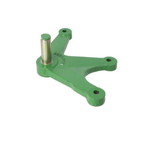 104929 | Bellcrank | John Deere 300 300 380 400 400 480 480 1520 |  | AT52868