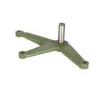 104914 | Bellcrank | John Deere 300 300 301 301 400 400 401 401 820 830 1020 1520 1530 2020 2020 2030 2040 2240 2440 2630 2640 | | AT19794 | T21504