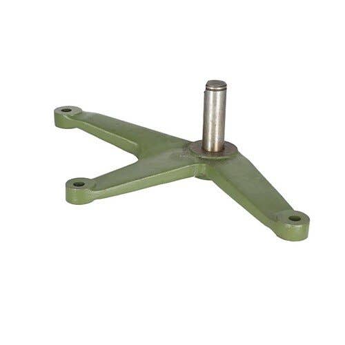 Bellcrank fits John Deere 300 301 400 2020 401 300 301 400 2030 820 830 1020 1520 1530 2020 2630 2040 2240 2440 401 2640 AT19794 T21504 Bellcrank fits John Deere 300 301 400 2020 401 300 301 400 2030 820 830 1020 1520 1530 2020 2630 2040 2240 2440 401 2640 AT19794 T21504
