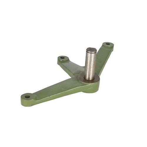104914 | Bellcrank | John Deere 300 300 301 301 400 400 401 401 820 830 1020 1520 1530 2020 2020 2030 2040 2240 2440 2630 2640 |  | AT19794 | T21504
