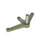 104914 | Bellcrank | John Deere 300 300 301 301 400 400 401 401 820 830 1020 1520 1530 2020 2020 2030 2040 2240 2440 2630 2640 | | AT19794 | T21504 104914 | Bellcrank | John Deere 300 300 301 301 400 400 401 401 820 830 1020 1520 1530 2020 2020 2030 2040 2240 2440 2630 2640 | | AT19794 | T21504