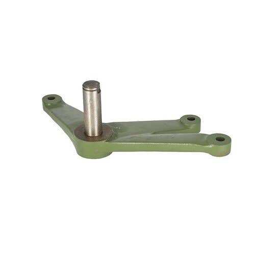 104914 | Bellcrank | John Deere 300 300 301 301 400 400 401 401 820 830 1020 1520 1530 2020 2020 2030 2040 2240 2440 2630 2640 |  | AT19794 | T21504