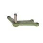 104914 | Bellcrank | John Deere 300 300 301 301 400 400 401 401 820 830 1020 1520 1530 2020 2020 2030 2040 2240 2440 2630 2640 | | AT19794 | T21504 104914 | Bellcrank | John Deere 300 300 301 301 400 400 401 401 820 830 1020 1520 1530 2020 2020 2030 2040 2240 2440 2630 2640 | | AT19794 | T21504
