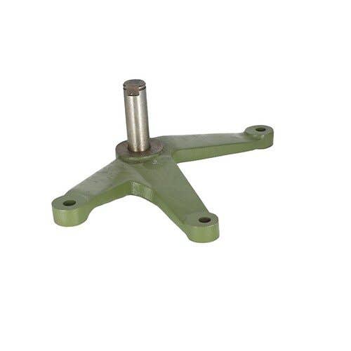 104914 | Bellcrank | John Deere 300 300 301 301 400 400 401 401 820 830 1020 1520 1530 2020 2020 2030 2040 2240 2440 2630 2640 |  | AT19794 | T21504