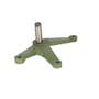 104914 | Bellcrank | John Deere 300 300 301 301 400 400 401 401 820 830 1020 1520 1530 2020 2020 2030 2040 2240 2440 2630 2640 | | AT19794 | T21504 104914 | Bellcrank | John Deere 300 300 301 301 400 400 401 401 820 830 1020 1520 1530 2020 2020 2030 2040 2240 2440 2630 2640 | | AT19794 | T21504