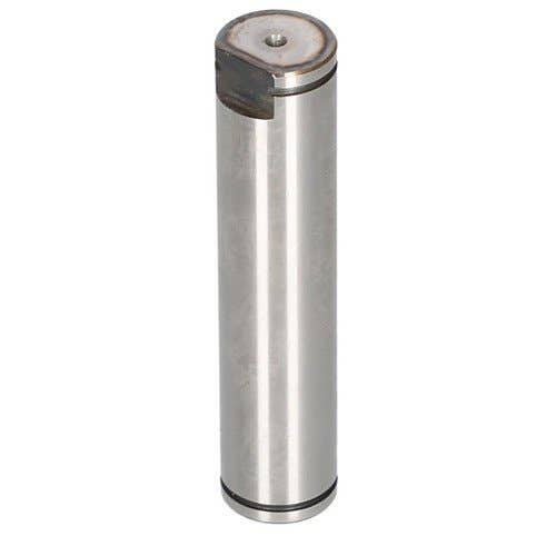152037 | Bellcrank Pin | John Deere 1030 1130 1630 1830 2030 2130 2135 |  | AL19725