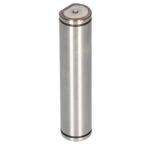 152037 | Bellcrank Pin | John Deere 1030 1130 1630 1830 2030 2130 2135 |  | AL19725