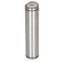 152037 | Bellcrank Pin | John Deere 1030 1130 1630 1830 2030 2130 2135 | | AL19725 152037 | Bellcrank Pin | John Deere 1030 1130 1630 1830 2030 2130 2135 | | AL19725