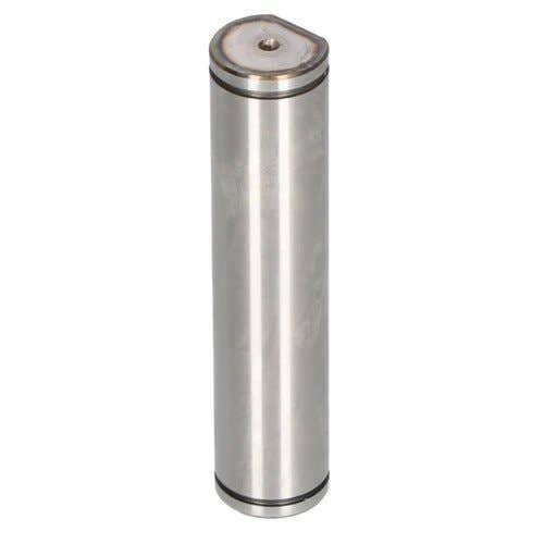 152037 | Bellcrank Pin | John Deere 1030 1130 1630 1830 2030 2130 2135 |  | AL19725