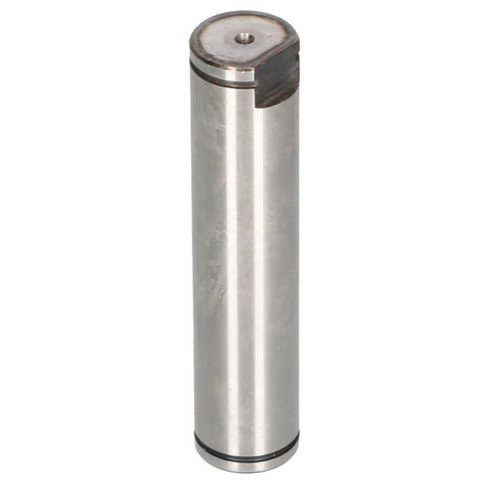 152037 | Bellcrank Pin | John Deere 1030 1130 1630 1830 2030 2130 2135 |  | AL19725