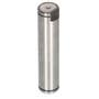 152037 | Bellcrank Pin | John Deere 1030 1130 1630 1830 2030 2130 2135 | | AL19725 152037 | Bellcrank Pin | John Deere 1030 1130 1630 1830 2030 2130 2135 | | AL19725