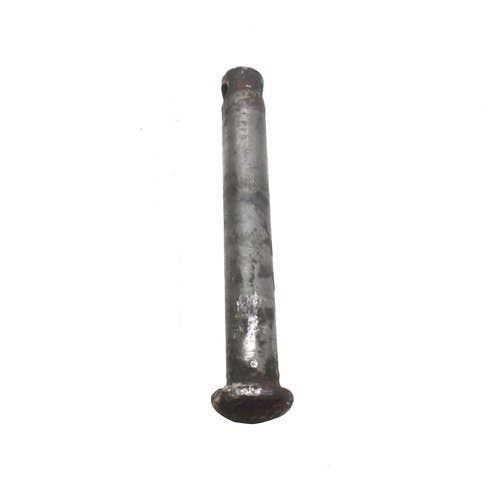 453196 | Bellcrank Pin | International | Farmall | IH Hydro 100 756 766 786 826 856 886 966 986 1066 1086 1256 1466 1468 1486 1566 1568 1586 2756 2826 2856 3088 3288 3388 3588 3688 3788 6388 6588 6788 21256 |  | 382491R2
