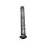 453196 | Bellcrank Pin | International | Farmall | IH Hydro 100 756 766 786 826 856 886 966 986 1066 1086 1256 1466 1468 1486 1566 1568 1586 2756 2826 2856 3088 3288 3388 3588 3688 3788 6388 6588 6788 21256 | | 382491R2 453196 | Bellcrank Pin | International | Farmall | IH Hydro 100 756 766 786 826 856 886 966 986 1066 1086 1256 1466 1468 1486 1566 1568 1586 2756 2826 2856 3088 3288 3388 3588 3688 3788 6388 6588 6788 21256 | | 382491R2