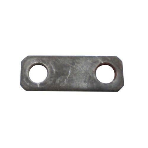 Used Bellcrank to Brake Link fits Case IH MX80C MX90C MX100 MX100C MX110 MX120 MX135 MX150 MX170 5120 5130 5140 5150 5220 5230 5240 5250 A188100 Used Bellcrank to Brake Link fits Case IH MX80C MX90C MX100 MX100C MX110 MX120 MX135 MX150 MX170 5120 5130 5140 5150 5220 5230 5240 5250 A188100