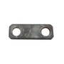 450623 | Bellcrank to Brake Link | Case IH MX80C MX90C MX100 MX100C MX110 MX120 MX135 MX150 MX170 5120 5130 5140 5150 5220 5230 5240 5250 | | A188100 450623 | Bellcrank to Brake Link | Case IH MX80C MX90C MX100 MX100C MX110 MX120 MX135 MX150 MX170 5120 5130 5140 5150 5220 5230 5240 5250 | | A188100