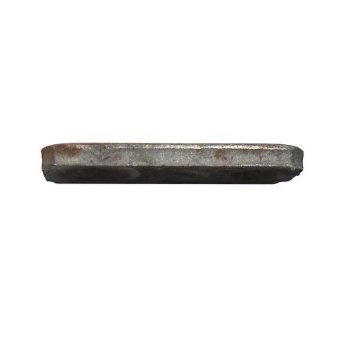 450623 | Bellcrank to Brake Link | Case IH MX80C MX90C MX100 MX100C MX110 MX120 MX135 MX150 MX170 5120 5130 5140 5150 5220 5230 5240 5250 |  | A188100