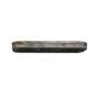 450623 | Bellcrank to Brake Link | Case IH MX80C MX90C MX100 MX100C MX110 MX120 MX135 MX150 MX170 5120 5130 5140 5150 5220 5230 5240 5250 | | A188100 450623 | Bellcrank to Brake Link | Case IH MX80C MX90C MX100 MX100C MX110 MX120 MX135 MX150 MX170 5120 5130 5140 5150 5220 5230 5240 5250 | | A188100