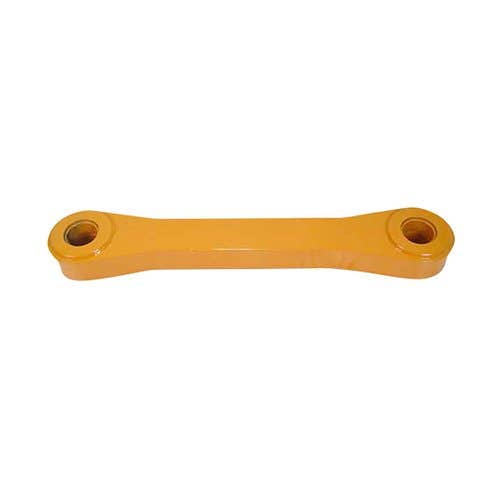 Bellcrank to Bucket Link fits Case 621D 621D 372960A2 Bellcrank to Bucket Link fits Case 621D 621D 372960A2