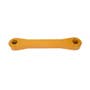187404 | Bellcrank to Bucket Link | Case 621D 621D | | 372960A2 187404 | Bellcrank to Bucket Link | Case 621D 621D | | 372960A2