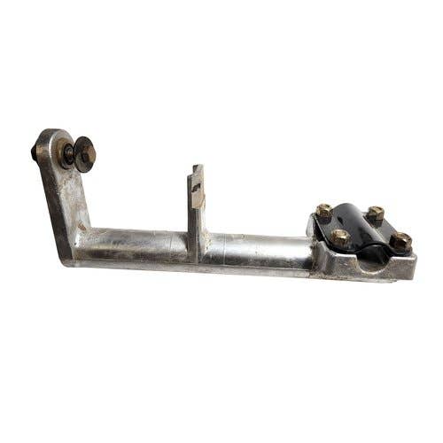 461995 | Bellcrank | Bobcat S510 S530 S550 S570 S590 S630 S650 S750 S770 T550 T590 T630 T650 T750 T770 |  | 7151889