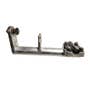 461995 | Bellcrank | Bobcat S510 S530 S550 S570 S590 S630 S650 S750 S770 T550 T590 T630 T650 T750 T770 | | 7151889 461995 | Bellcrank | Bobcat S510 S530 S550 S570 S590 S630 S650 S750 S770 T550 T590 T630 T650 T750 T770 | | 7151889